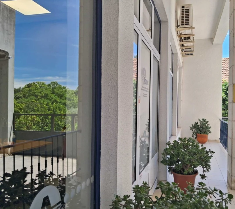 Armazém para Trespasse em Torres Novas (São Pedro), Lapas e Ribeira Branca Foto 1