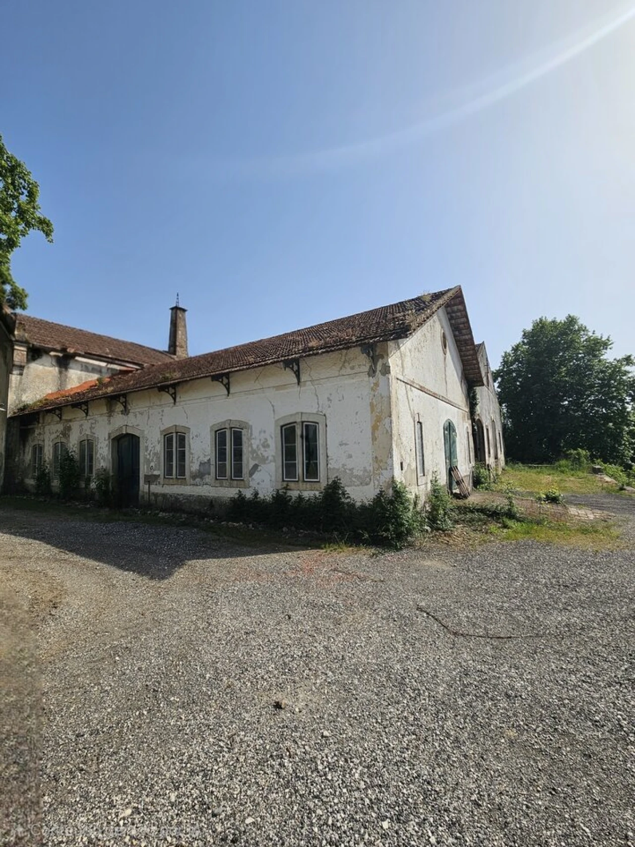Quinta T0 para Venda em Aldeia Galega da Merceana e Aldeia Gavinha Foto 15