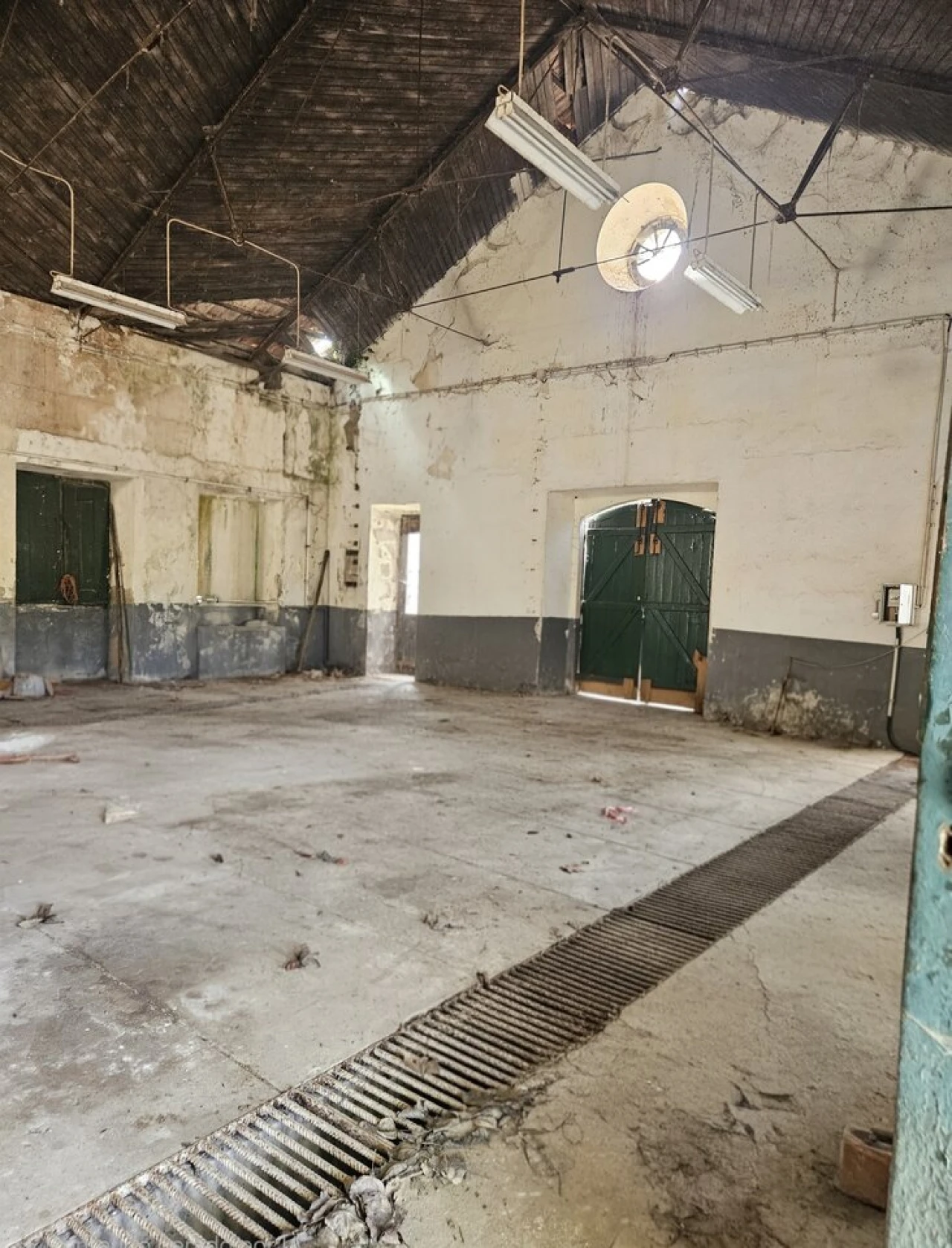 Quinta T0 para Venda em Aldeia Galega da Merceana e Aldeia Gavinha Foto 17