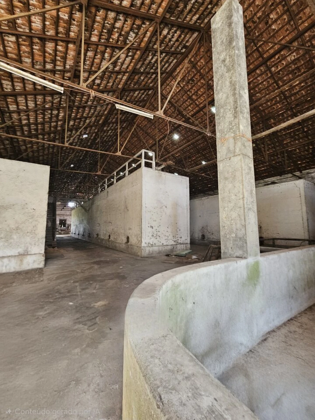 Quinta T0 para Venda em Aldeia Galega da Merceana e Aldeia Gavinha Foto 19