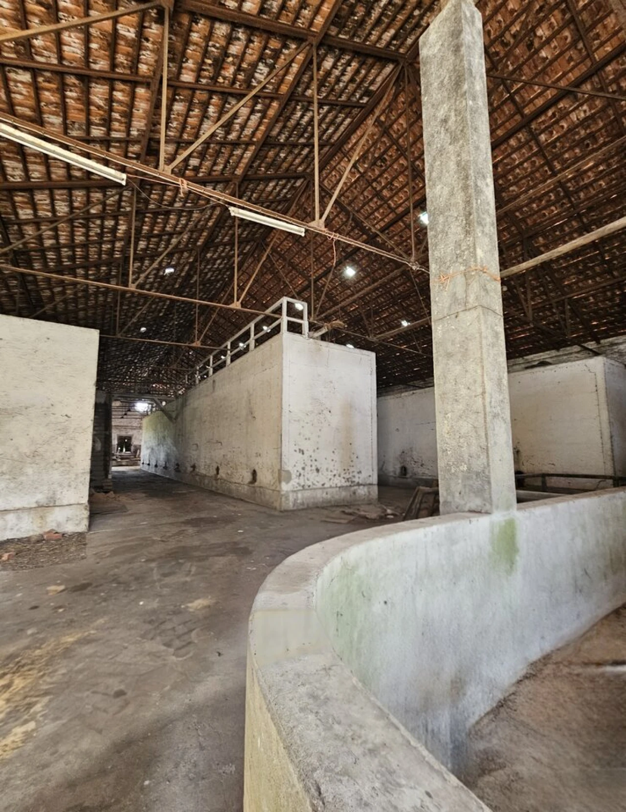 Quinta T0 para Venda em Aldeia Galega da Merceana e Aldeia Gavinha Foto 20
