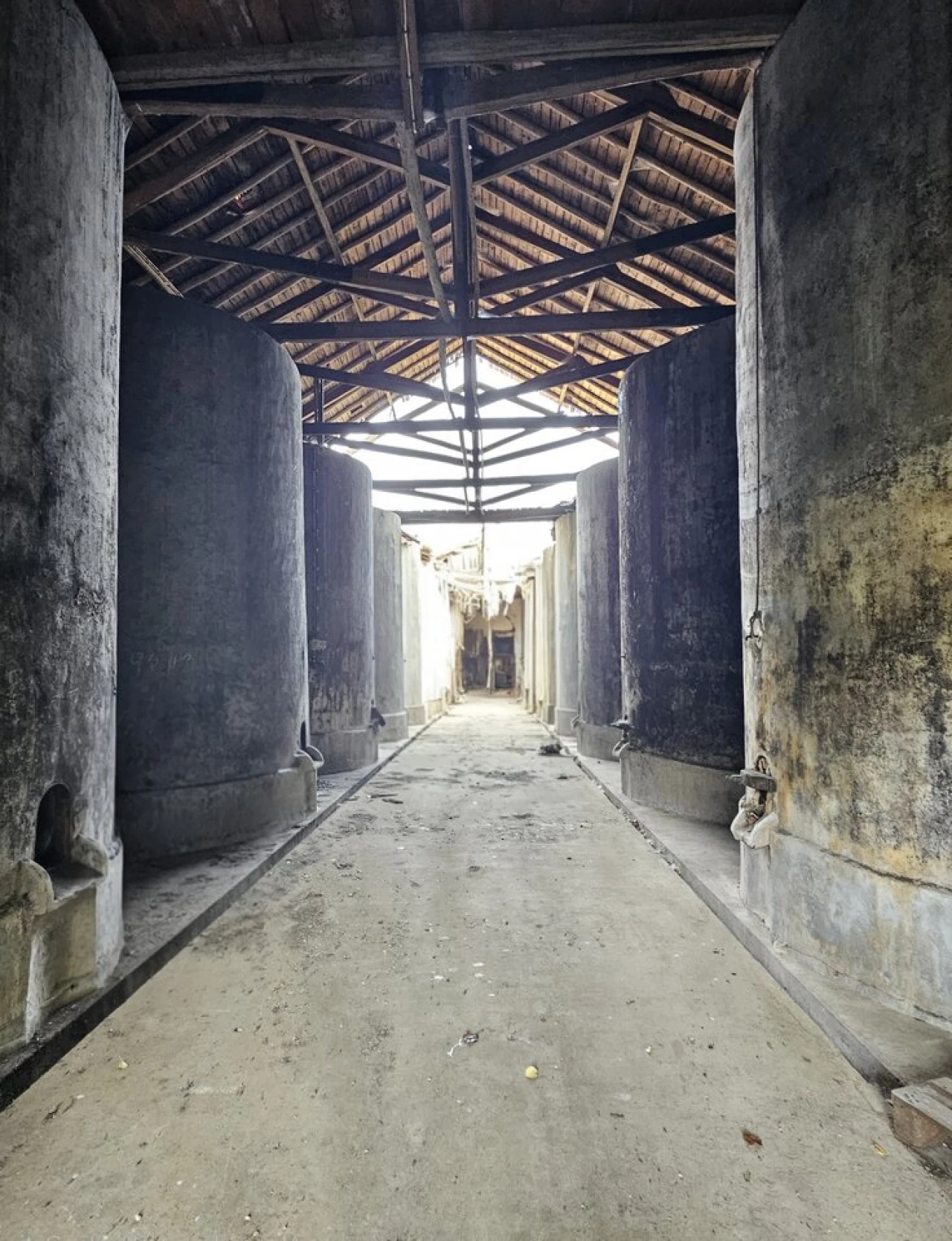 Quinta T0 para Venda em Aldeia Galega da Merceana e Aldeia Gavinha Foto 26