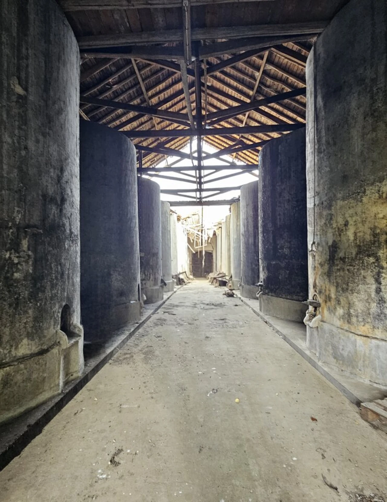 Quinta T0 para Venda em Aldeia Galega da Merceana e Aldeia Gavinha Foto 27