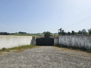 Quinta T0 para Venda em Aldeia Galega da Merceana e Aldeia Gavinha