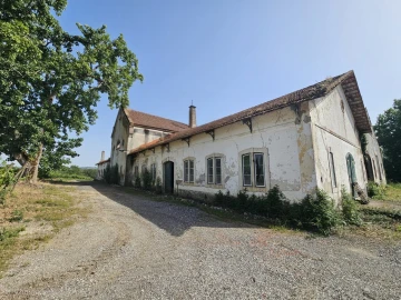 Quinta T0 para Venda em Aldeia Galega da Merceana e Aldeia Gavinha
