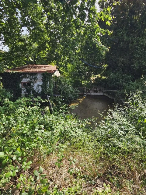 Quinta T0 para Venda em Aldeia Galega da Merceana e Aldeia Gavinha