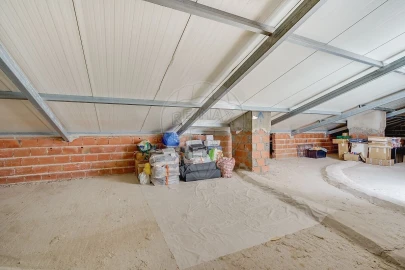 Apartamento T2 para Venda em Venteira