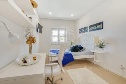 Apartamento T2 para Venda em Venteira