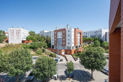 Apartamento T2 para Venda em Venteira