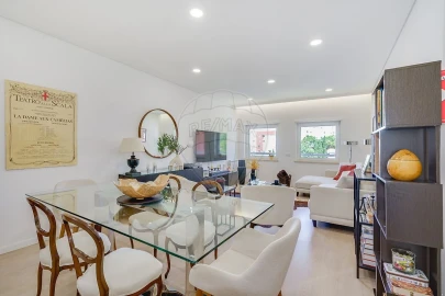 Apartamento T2 para Venda em Venteira