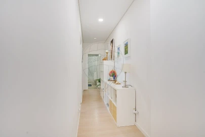 Apartamento T2 para Venda em Venteira