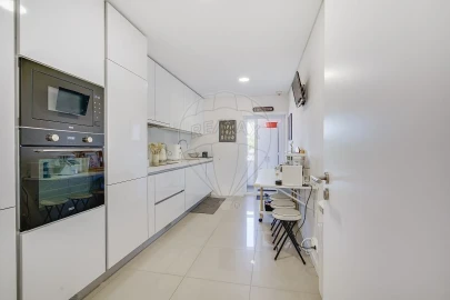 Apartamento T2 para Venda em Venteira