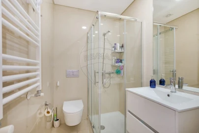 Apartamento T2 para Venda em Venteira