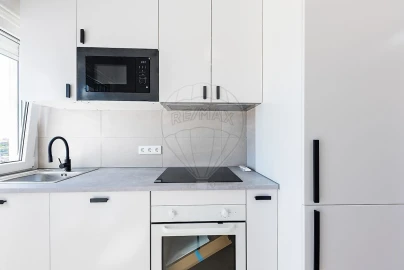 Apartamento T2 para Venda em Beato