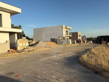 Terreno para Venda em Palmela