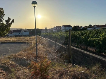 Terreno para Venda em Palmela
