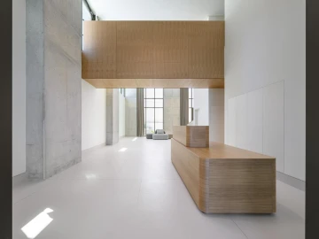 Apartamento T4 para Venda em Matosinhos e Leça da Palmeira