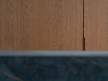 Apartamento T1 para Venda em Vila do Conde