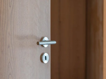 Apartamento T1 para Venda em Vila do Conde