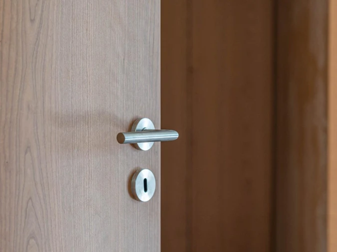 Apartamento T1 para Venda em Vila do Conde Foto 15