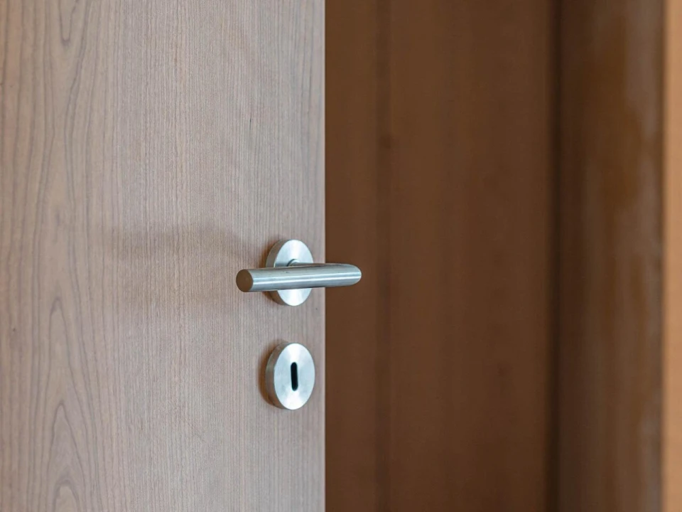 Apartamento T1 para Venda em Vila do Conde Foto 15