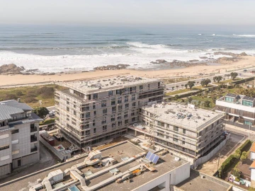 Apartamento T1 para Venda em Vila do Conde