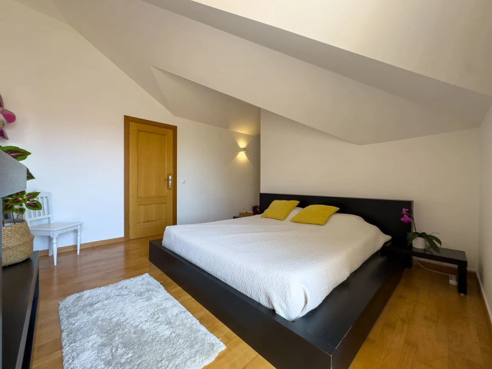 Apartamento T3 para Venda em Ericeira Foto 28