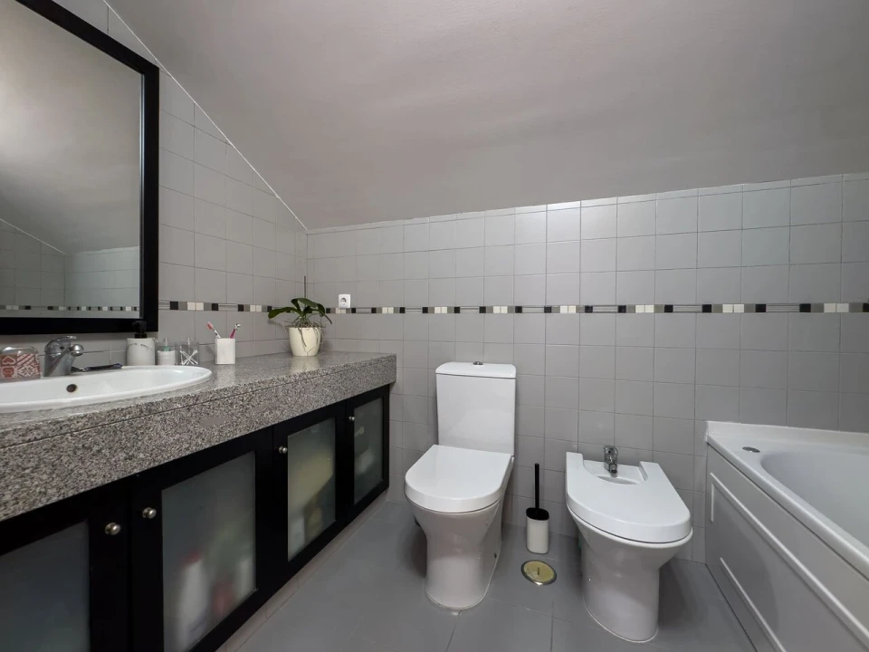 Apartamento T3 para Venda em Ericeira Foto 26