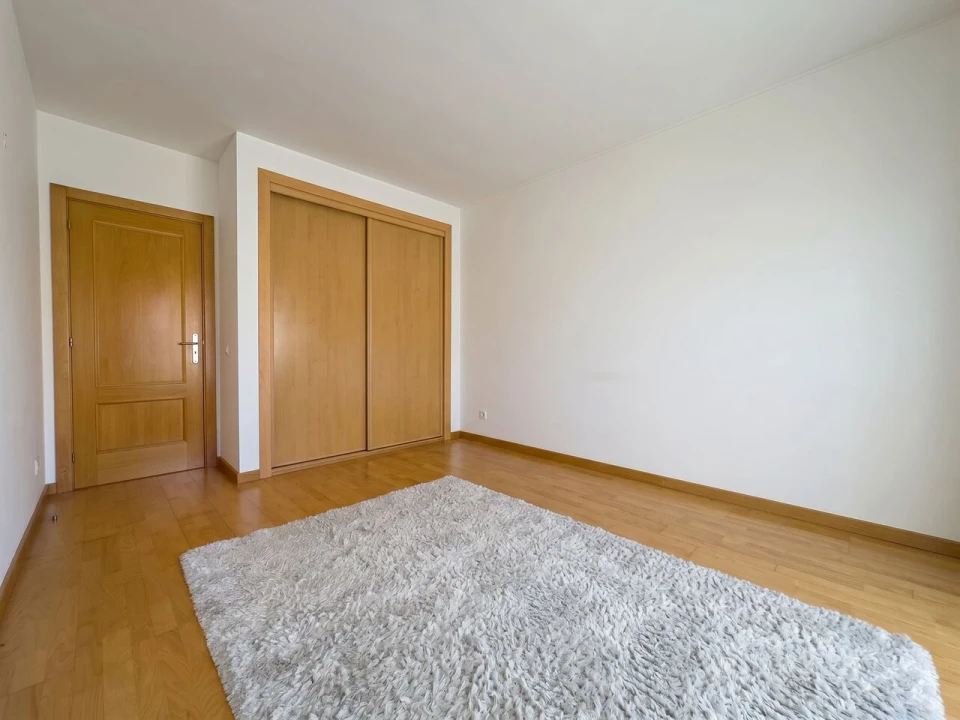 Apartamento T3 para Venda em Ericeira Foto 20
