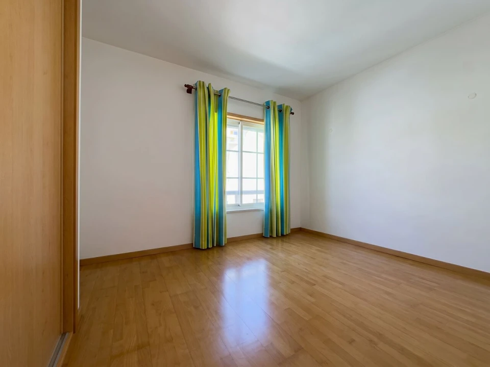 Apartamento T3 para Venda em Ericeira Foto 21