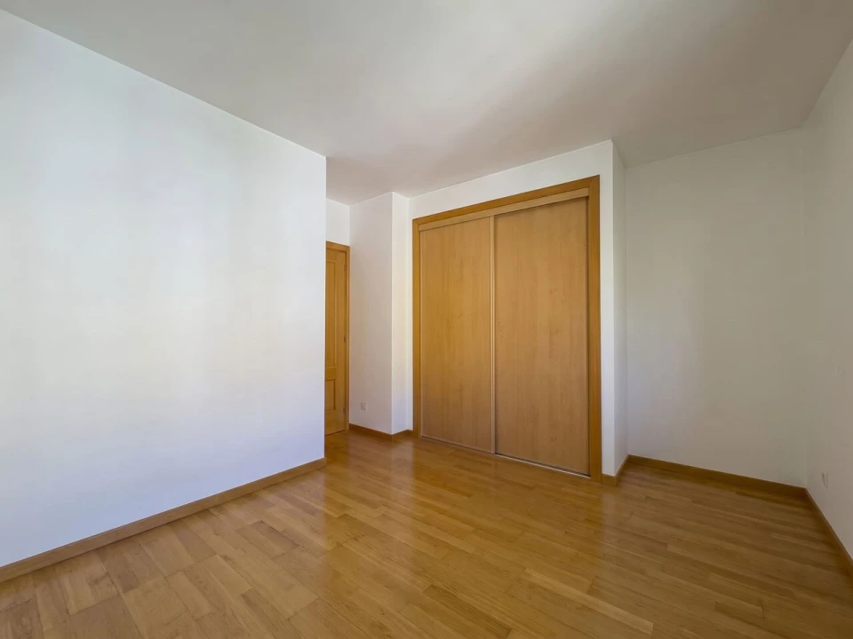 Apartamento T3 para Venda em Ericeira Foto 22
