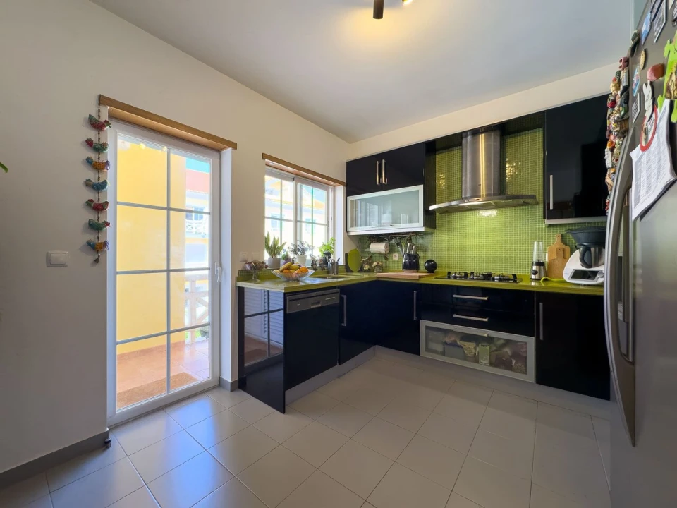 Apartamento T3 para Venda em Ericeira Foto 15