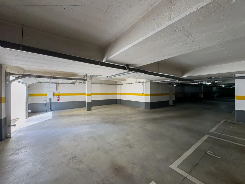 Apartamento T3 para Venda em Ericeira Foto 36