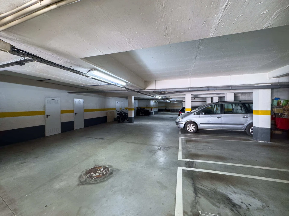 Apartamento T3 para Venda em Ericeira Foto 37