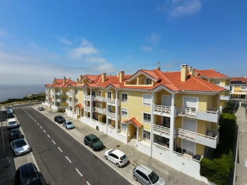 Apartamento T3 para Venda em Ericeira