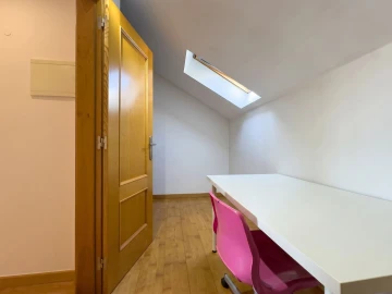 Apartamento T3 para Venda em Ericeira