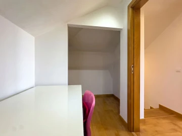 Apartamento T3 para Venda em Ericeira