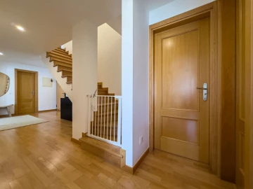 Apartamento T3 para Venda em Ericeira