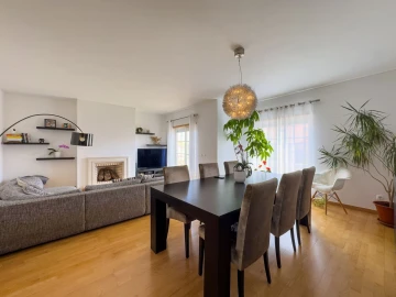 Apartamento T3 para Venda em Ericeira