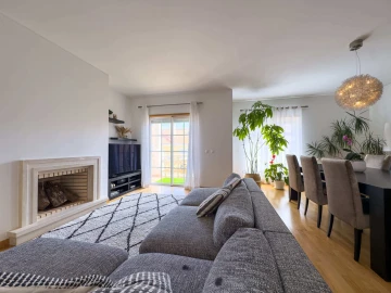 Apartamento T3 para Venda em Ericeira