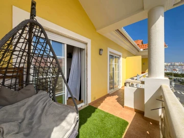 Apartamento T3 para Venda em Ericeira