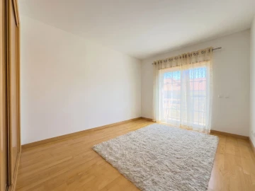 Apartamento T3 para Venda em Ericeira