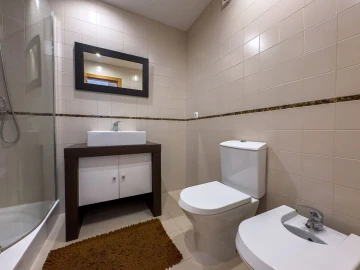 Apartamento T3 para Venda em Ericeira