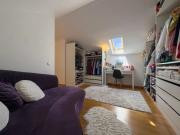 Apartamento T3 para Venda em Ericeira