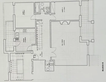 Apartamento T3 para Venda em Ericeira
