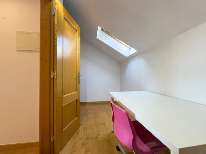 Apartamento T3 para Venda em Ericeira Foto 34