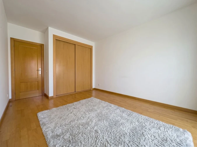 Apartamento T3 para Venda em Ericeira Foto 20