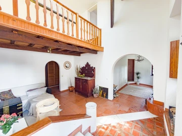 Moradia T2 para Venda em Ericeira