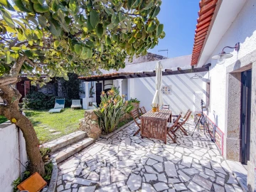 Moradia T2 para Venda em Ericeira