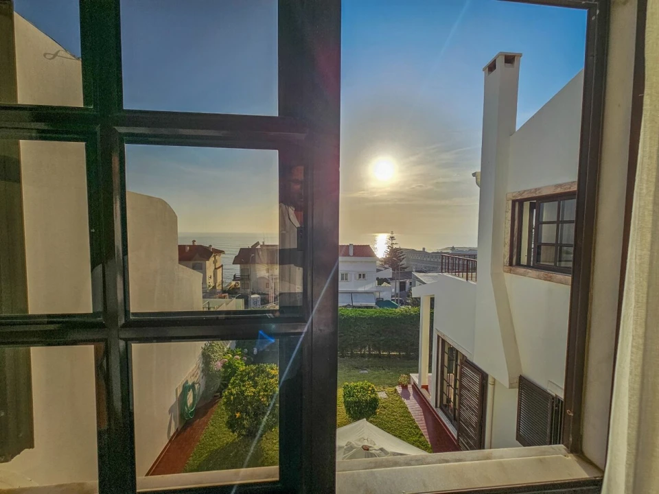 Moradia T3 para Venda em Ericeira Foto 3